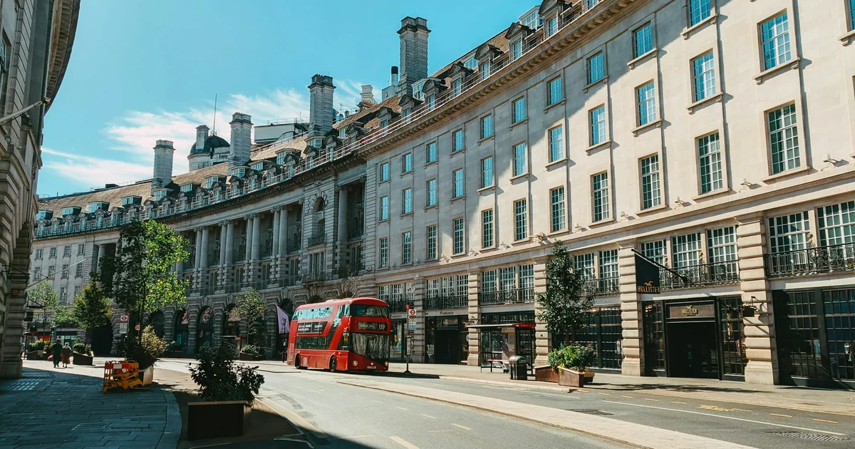 Five mistakes Italian companies make when entering the UK market